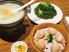 -珍宝轩海鲜火锅(碧湖大厦店)