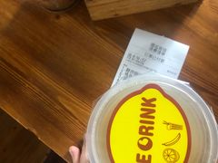 -德泓面馆(颐高店)