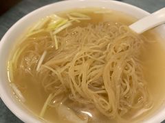 -恩宁刘福记(东华东路店)