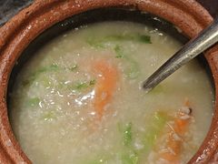 -南海底小海鲜·湘菜(鲁巷吴家湾店)