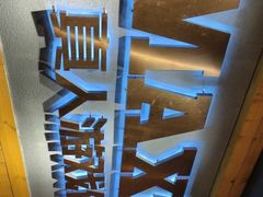 -伯爵·沉浸式超级密室·直营店