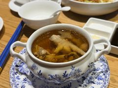 -小大董·烤鸭(五棵松店)