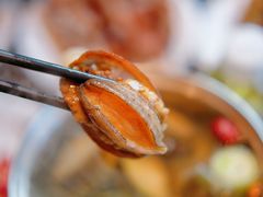 -川骄海鲜自助(亚运村店)