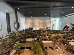 -苏州园林博物馆