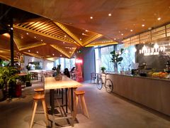 -SPARKO(万象天地店)