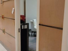 -金百万(亦庄店)