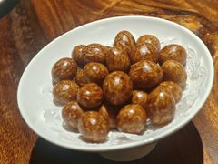 -临家闽南菜(五店市店)