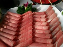 -08涮肉坊(广顺南大街店)