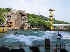 -东部华侨城