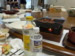 -梅花香里大酒店(郁金香路店)