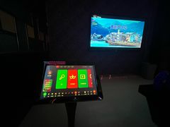 -大溪地量贩KTV(合肥1912店)