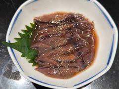 -小山日本料理(太古汇店)