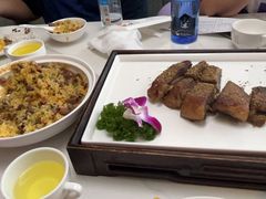 -映像威海·威海宴(威高广场店)
