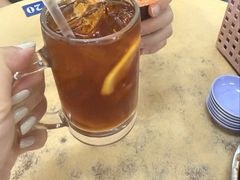 -津津餐室