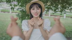 -金夫人婚纱摄影