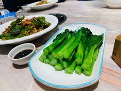 -池记大牌档(广纸店)