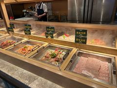 -天伦松鹤大饭店·欣妮咖啡