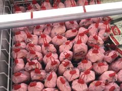 -百年义利(福长街店)