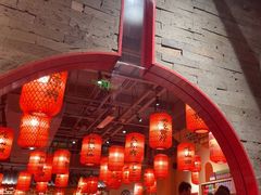 -山四砂锅(太原钟楼街店)