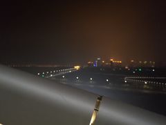 -哈尔滨大剧院