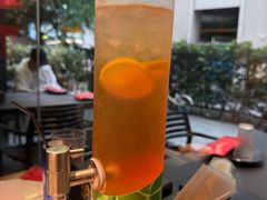 -沪小胖·小龙虾·蓝龙王(八佰伴店)