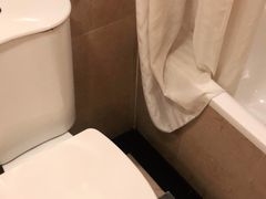 -武汉新华大饭店