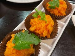 金枕榴莲酥-添运来(茶园奥园广场店)