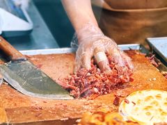 -刘纪孝腊牛羊肉(北广济街店)