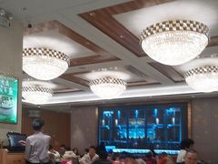 -有心德(麦地店)