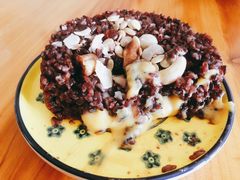 -盒马鲜生(枣园路店)