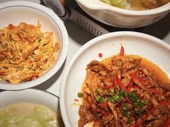 -大碗先生(荣时代店)