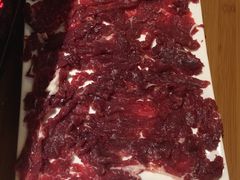 -仄园围炉坊·牛肉火锅·汕头卤水火锅(蛇口店)