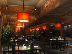 -那家山城(樱桃园店)