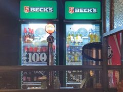 -云晓光头烧烤吧(川沙绿地店)