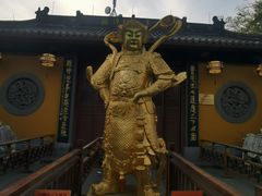 -灵顺寺