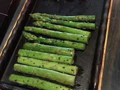 -冰城小镇音乐串吧·聚会餐厅(百子湾店)