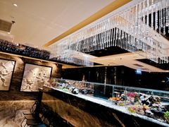 -红辣椒·川菜·火锅(张杨路店)