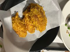 -小厨娘淮扬菜(清江苏宁广场店)