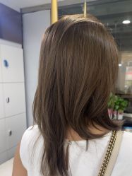 -镁连社·美联社