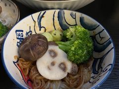 -柚下次·关东煮