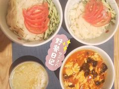 -瓦舍茶馆(聚源路店)