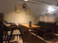 -安琳acKONA咖啡(市南店)