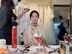 -正午照相馆·全家福·证件照·轻写真