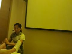 -璞禅足道(观音桥旗舰店)
