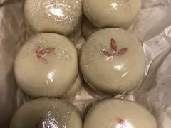 -祥禾饽饽铺·中式糕点(天津河东美福园店)