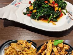 -梧桐树下(云锦世家店)