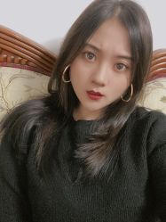 -BULB STUDIO 巴柏明星发型工作室