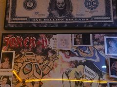 -梵薇Joker.V银饰工作室