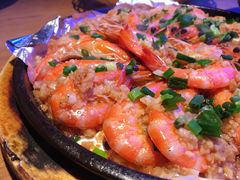 -庆江南江南菜(昆山吾悦广场店)