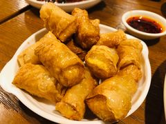 -建国328 本帮小馆·面馆